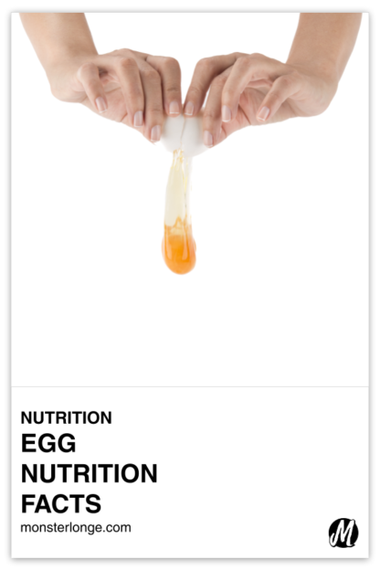 the-benefits-of-drinking-raw-eggs-and-other-egg-stuff-monster-longe