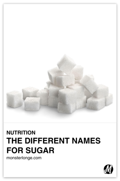 the-many-different-names-for-sugar-monster-longe